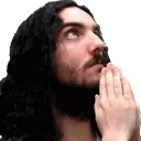 BlessRNG