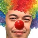 ClownChamp