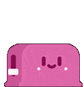 atoastygf Discord Emoji