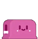 atoastygf atoastygf