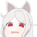 wherepankek