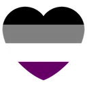 heartace Discord Emoji