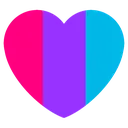 heartandrogyne Discord Emoji