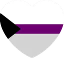 heartdemi Discord Emoji