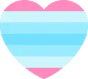 hearttransmasc Discord Emoji
