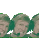 congatrent