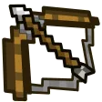 mjSniped