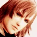RaidenWink RaidenWink