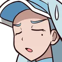 KahiliUnamused KahiliUnamused