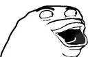 POG POG