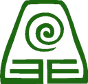 element_earth