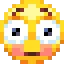 flushedifitwereafunnylittlesprit