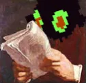 scavwhat