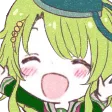 kannayay