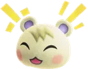 marshalsmile marshalsmile