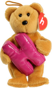 hbear Discord emoji
