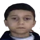husk husk