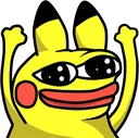 pepekachu pepekachu