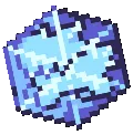 cryospin cryospin