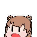 RaphHyper