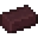 Nether