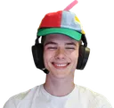 propellerman propellerman