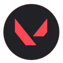valorant Discord Emoji