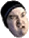 Dansgame DansGame Discord Emoji
