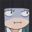 stare Discord emoji