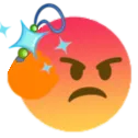 Angryshinycharm