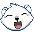 bhrHappy bhrHappy