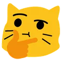 emojithink