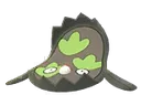 Stunfiskgalarian Stunfiskgalarian