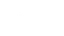 smile1