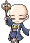 DancingMonk DancingMonk