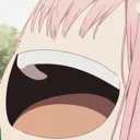 02KEKW