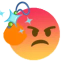 AngryShinycharm