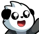 happy_panda