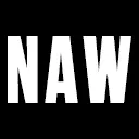 Naw