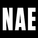 NAE