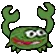 nuncrabnonitroversion nuncrabnonitroversion