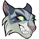 Asuri