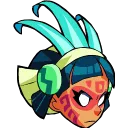 Queennai