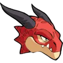 Ragnir