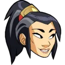 Linfei