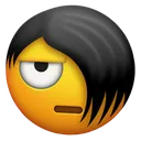 emoputo