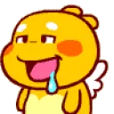 ColorfulWhichIntermediateegretma