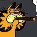 Cigarfield
