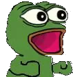 pepePog