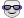 twitchcool